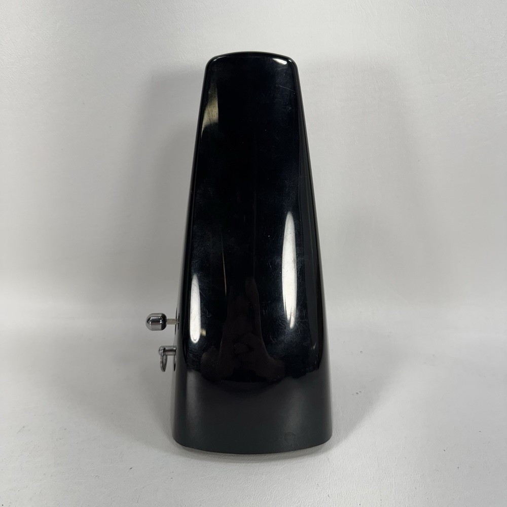 Cherub Metronome Model WSM-330 - Tested - Working