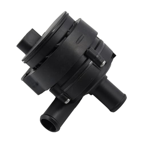 2048350364 Engine Cooling Electric Water Pump Compatible with Mercedes-Benz