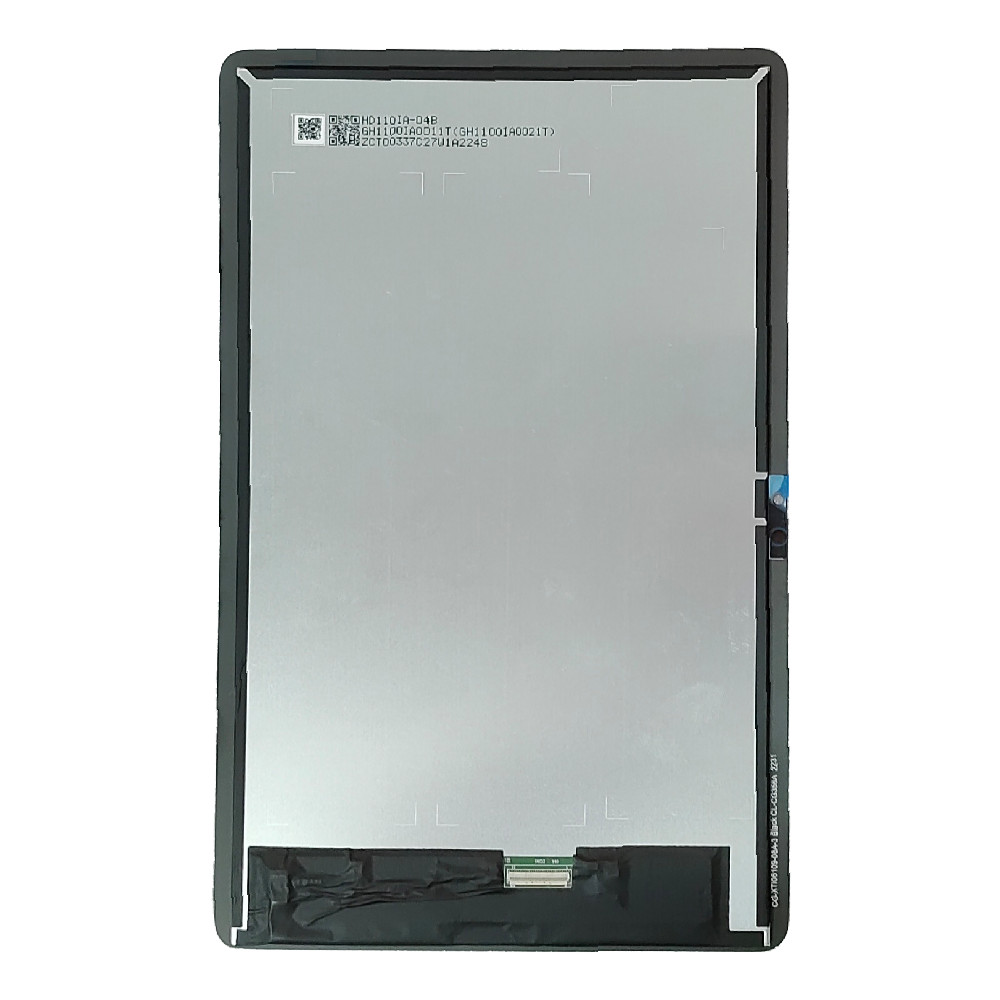 Replacement LCD Display Touch Screen Digitizer For Amazon Fire Max 11 2023 13th