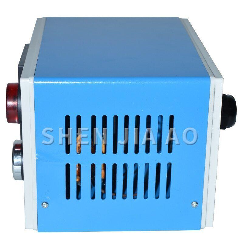 Electronic Encoder Digital Length Counter Meter Wheel Roll Length Measur Meter