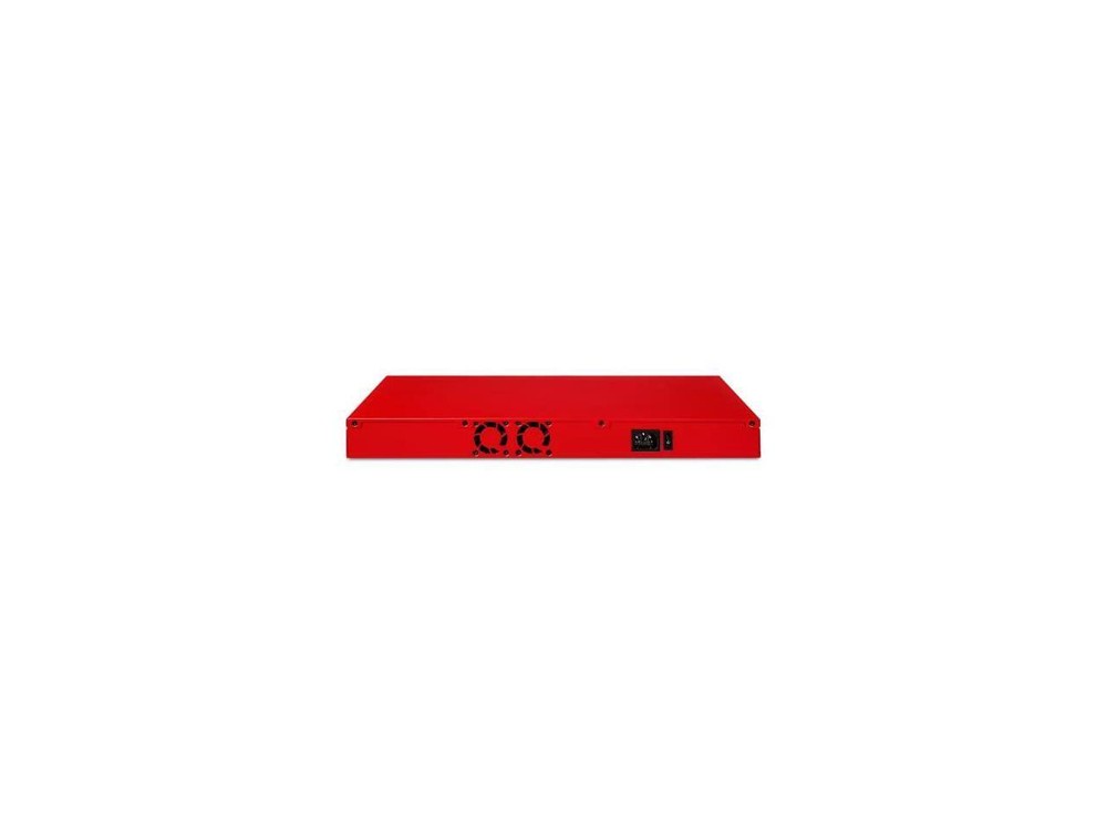 WatchGuard WGM29000703 Firewall
