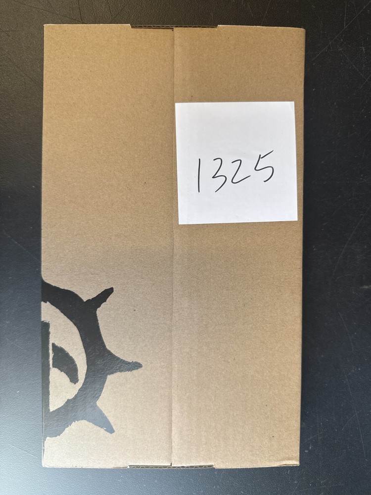 Warhammer 40K Black Library The Emperor’s Gift Limited Special Edition