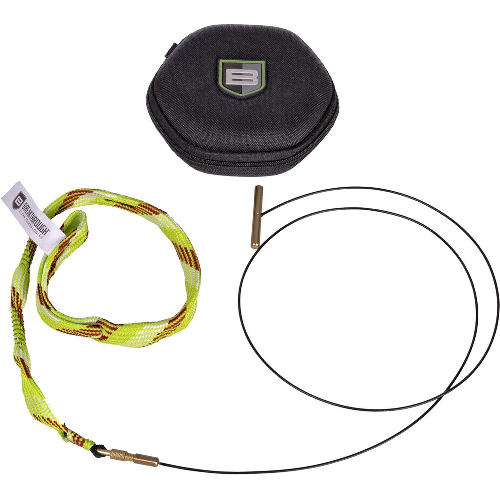 Breakthrough Battle Rope 2.0 22 cal. Handgun