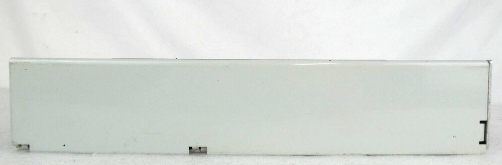 TDK-Lambda H60031 Power Supply Module Alpha 600W Working Spare Surplus