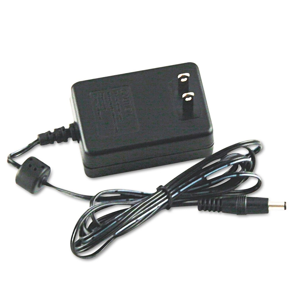 Brother AD24 AC Power Adapter for P-Touch Label Printers