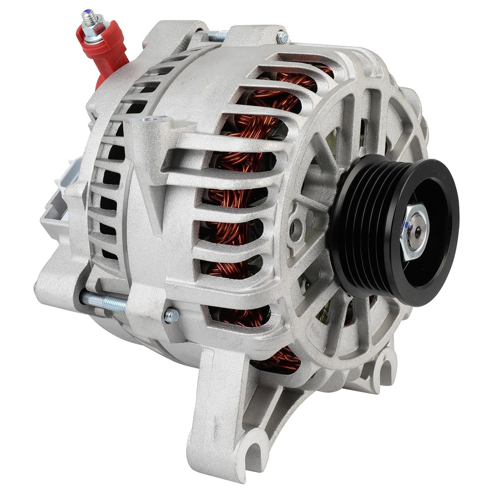 Alternator for Crown Victoria 2003-2008 4.6L Replace 20082