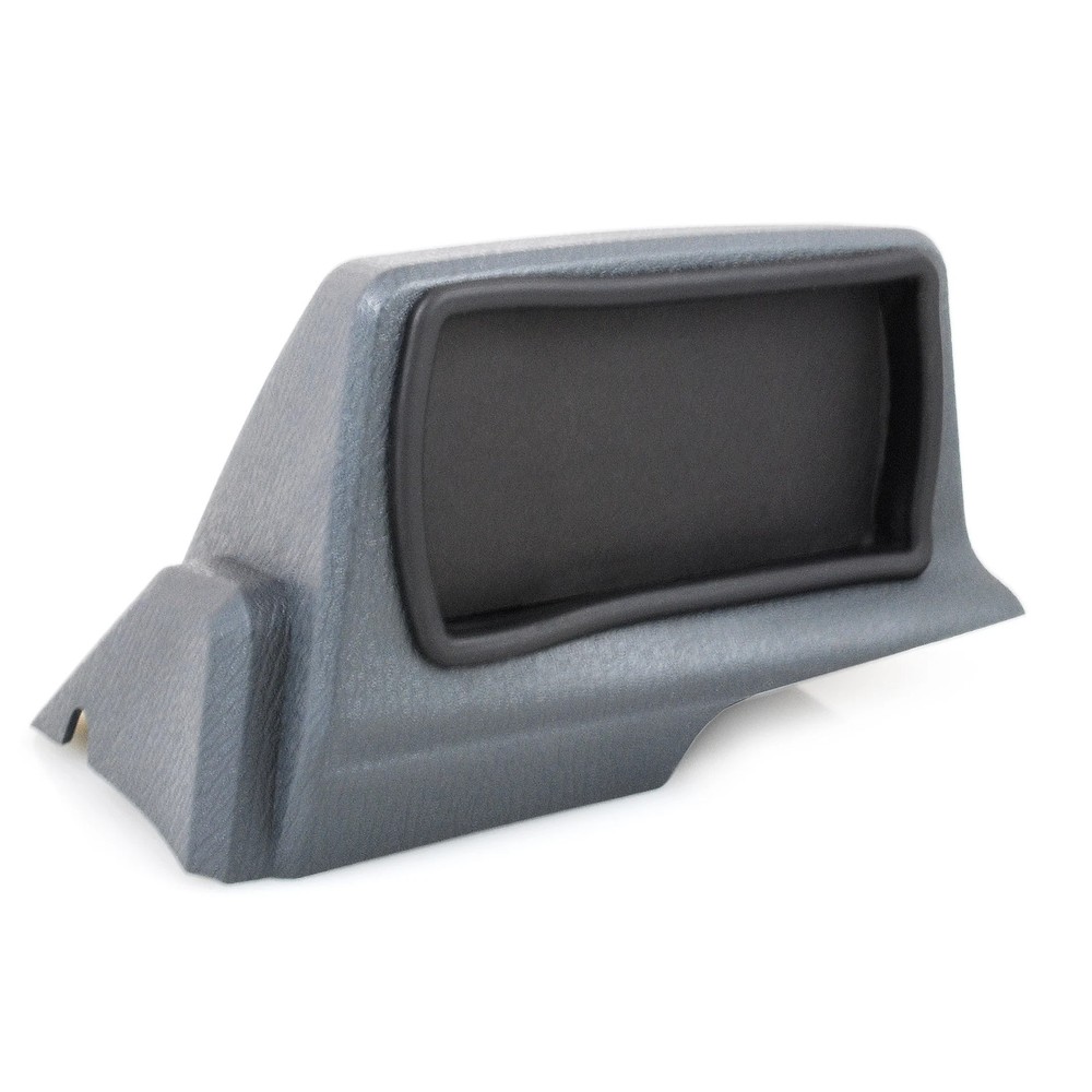 Superchips 38505 Dash Pod