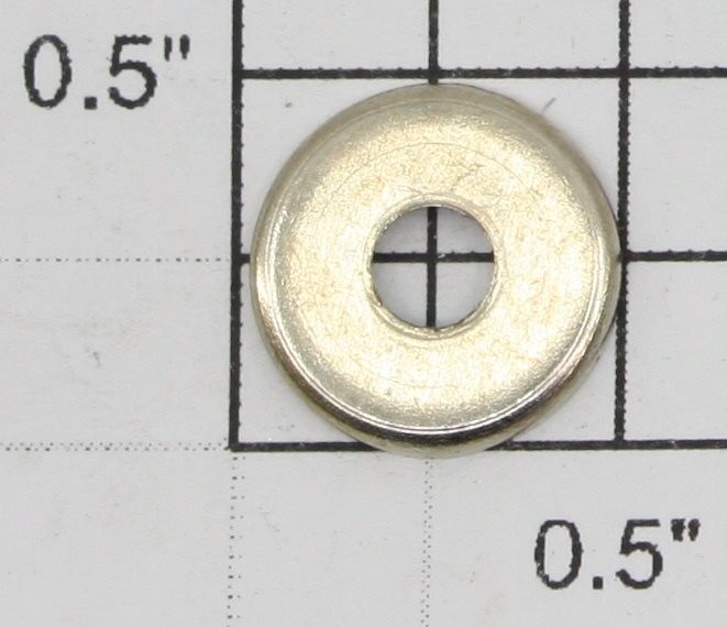 Lionel 671-33 Cup Washer (2)