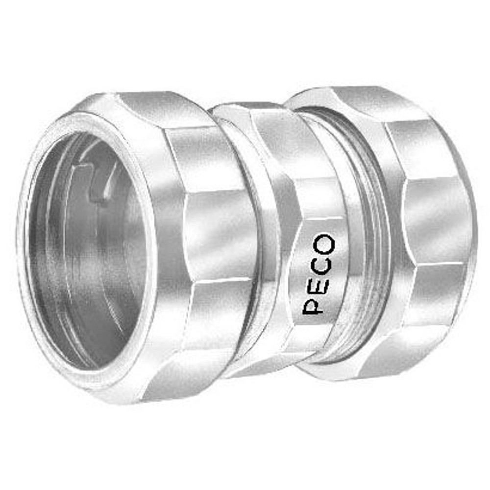 Producto Electric Corp. 981, Conduit Coupling, Missing, 1 PC