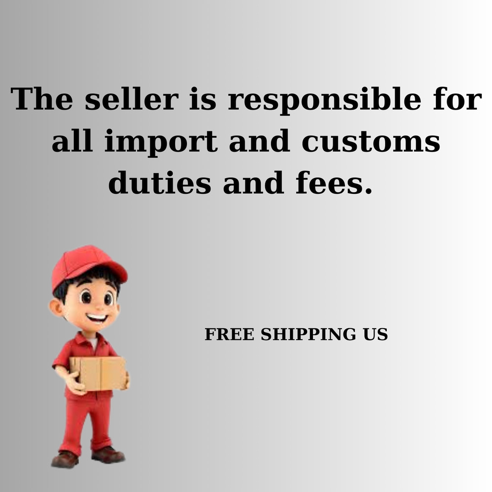 Ninja 12-Cup Programmable Coffee Brewer, 2 Brew Styles, Adjustable Warm Plate