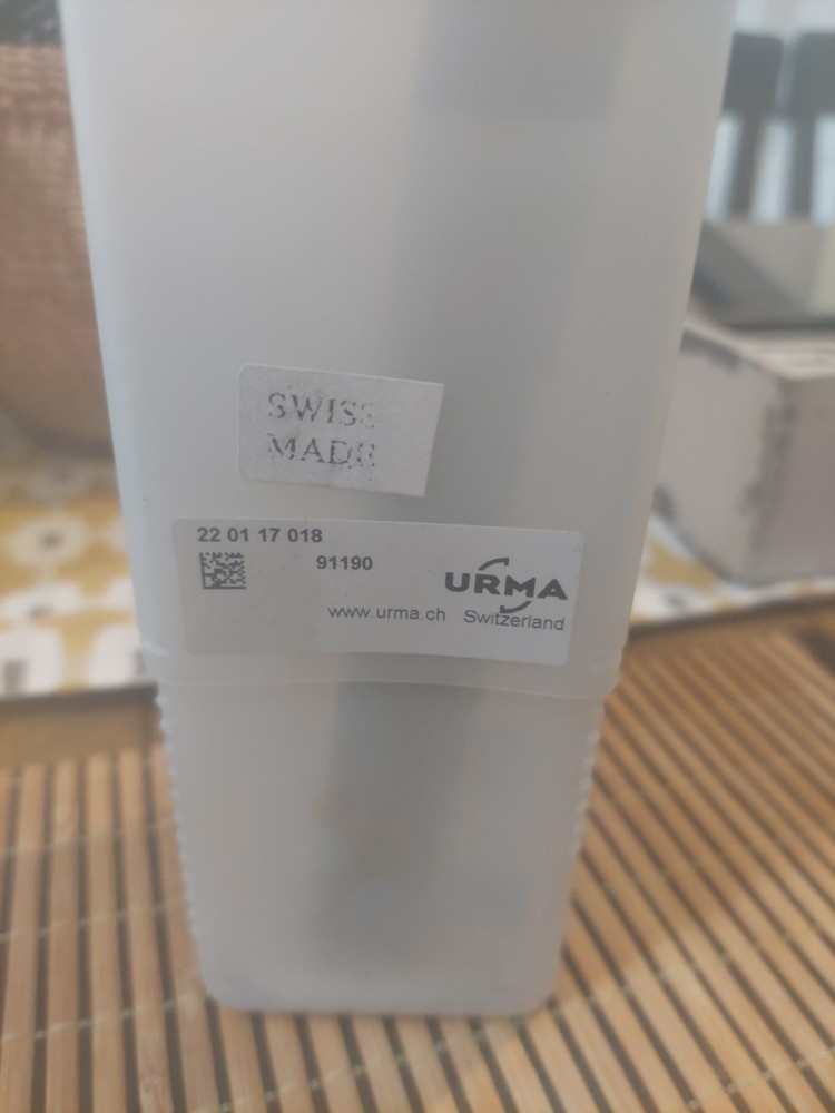 COMMAND URMA 22 01 17 018 cnc tool