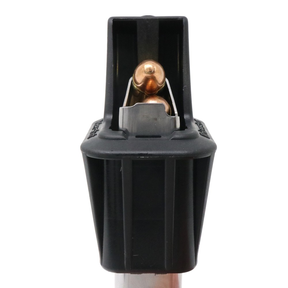 MakerShot Speedloader for 9 mm EAA SAR B6P Compact, B6PL9, B6C Mag Speed Loader