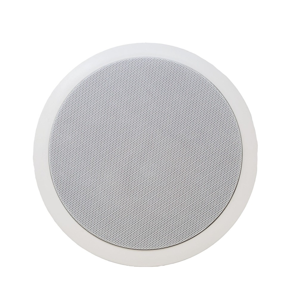 Legrand HT7655 7000 Series Angled In-Ceiling Speakers (Pair)