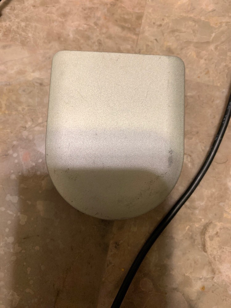 Panacast Panoramic Video Webcam for Video Conferencing, Streaming, Recording