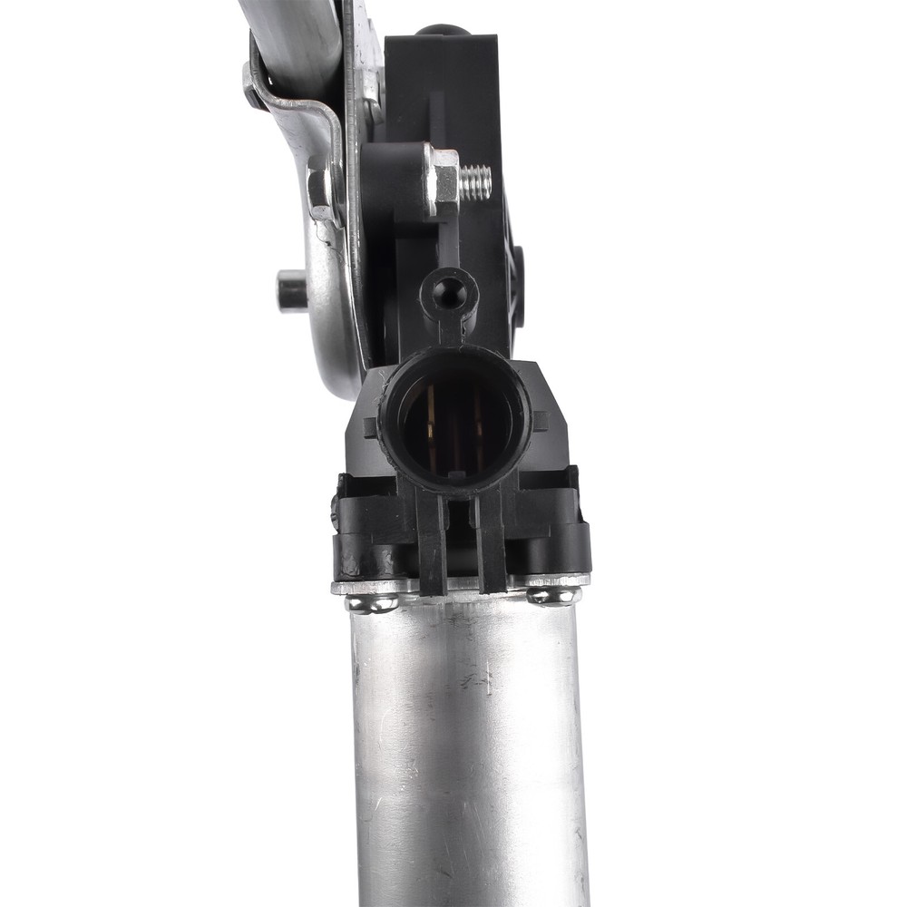 Front RH Side Power Window Regulator with Motor For Freightliner Century Class