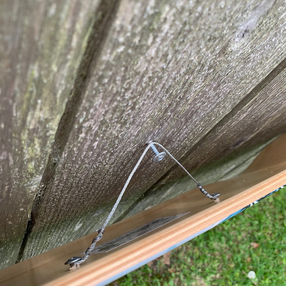 Albert Einstein Pencil Drawn Skateboard Art Deck - Limited edition