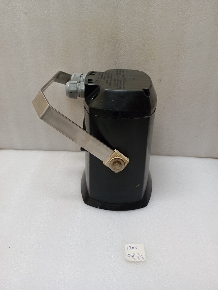 DNH DSP-15EExmNT HORN SPEAKER