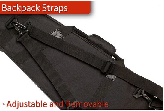 Protec MAX Violin Case 1/2 Size MX012