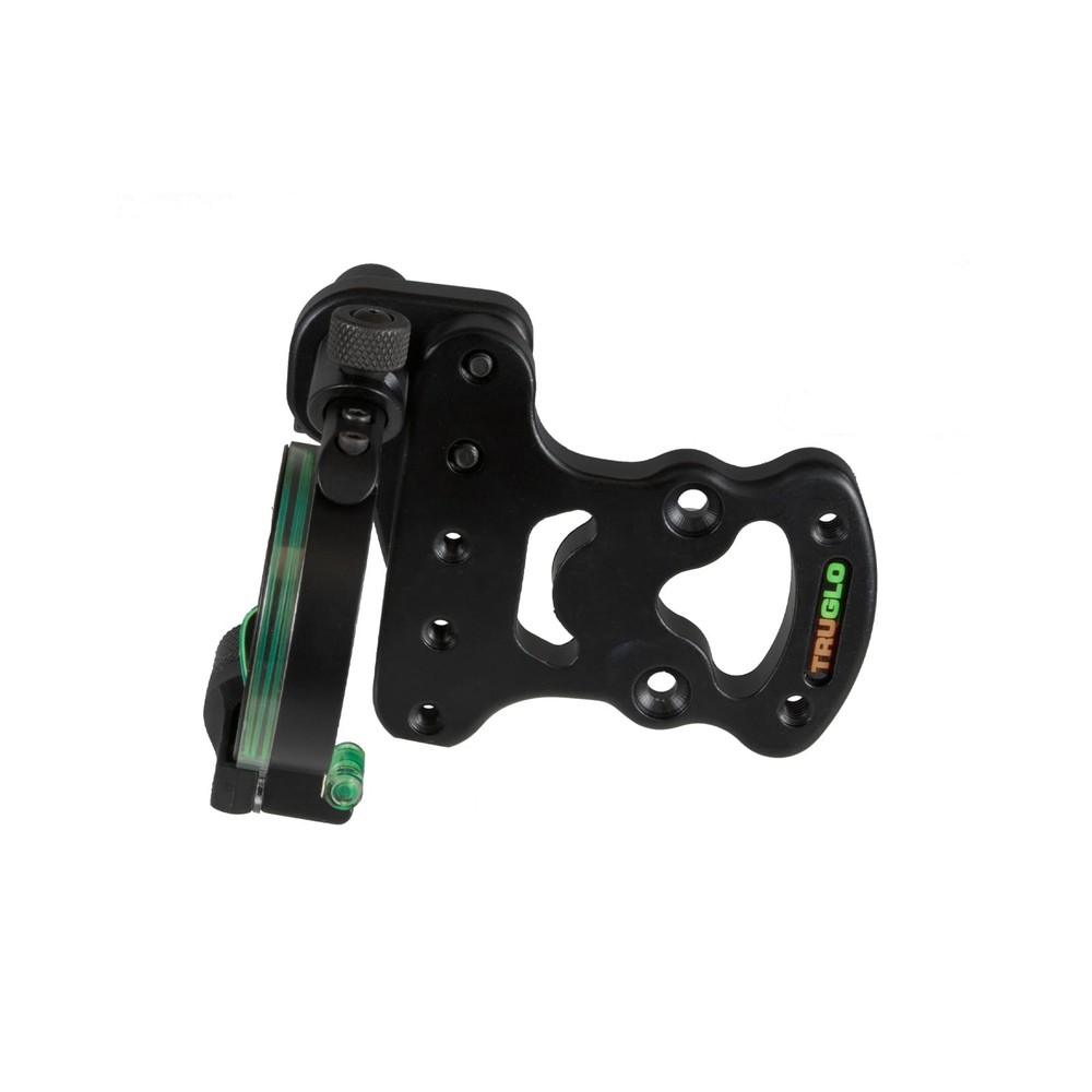 TRUGLO Pendulum Ultimate Treestand Bow Sight Fixed Bracket