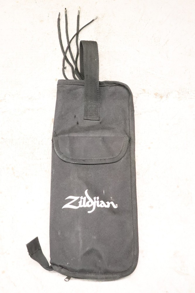 Zildjian Basic Drumstick Bag #3