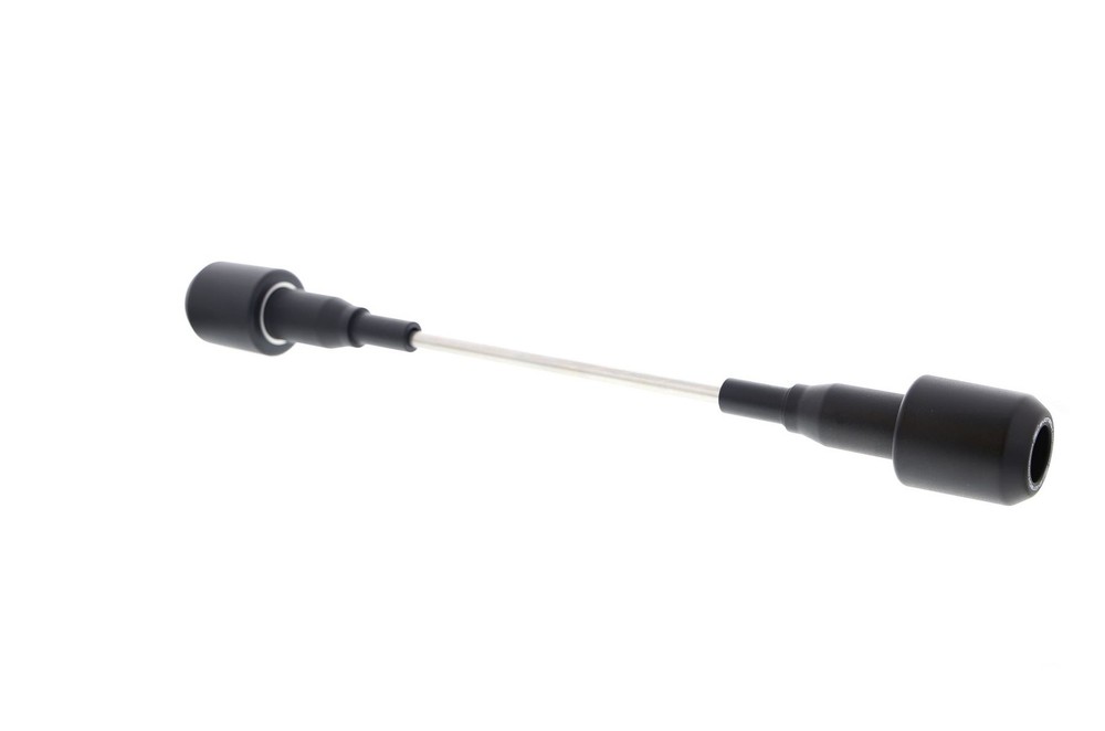 Evotech Ducati Multistrada 1200 Crash Bobbins 2015 - 2017