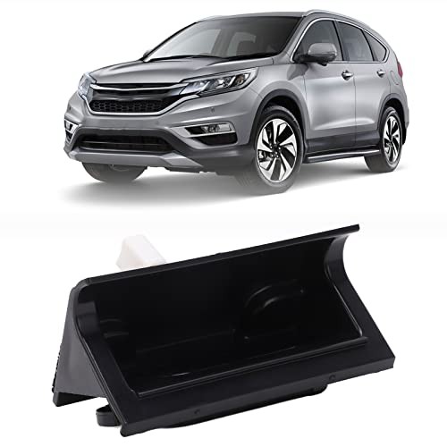 Trunk Lid Open Switch,Trunk Switch Tailgate Release,CRV Trunk Opener Assembly