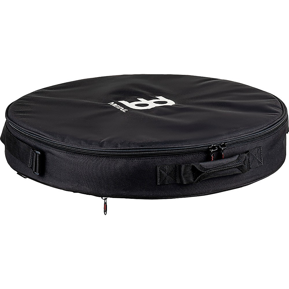 Meinl Professional Frame Drum Bag 22 in.