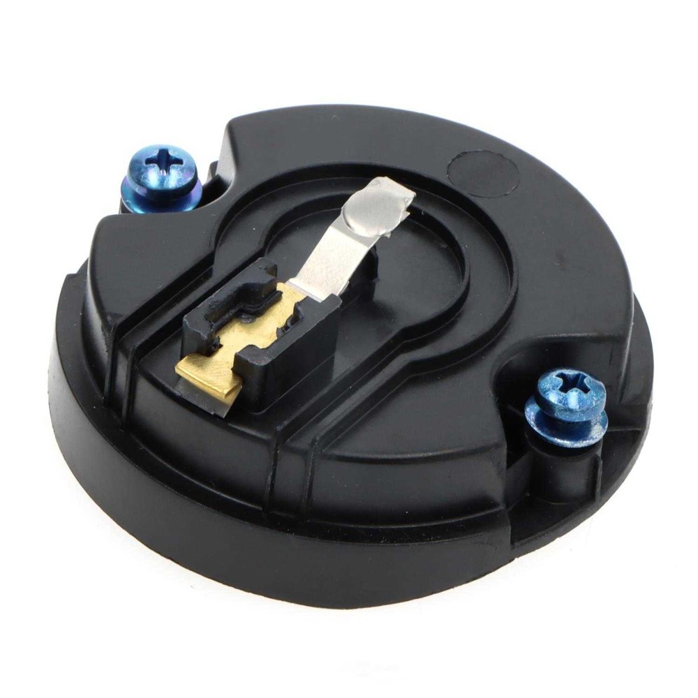 Distributor Rotor Standard DR311T