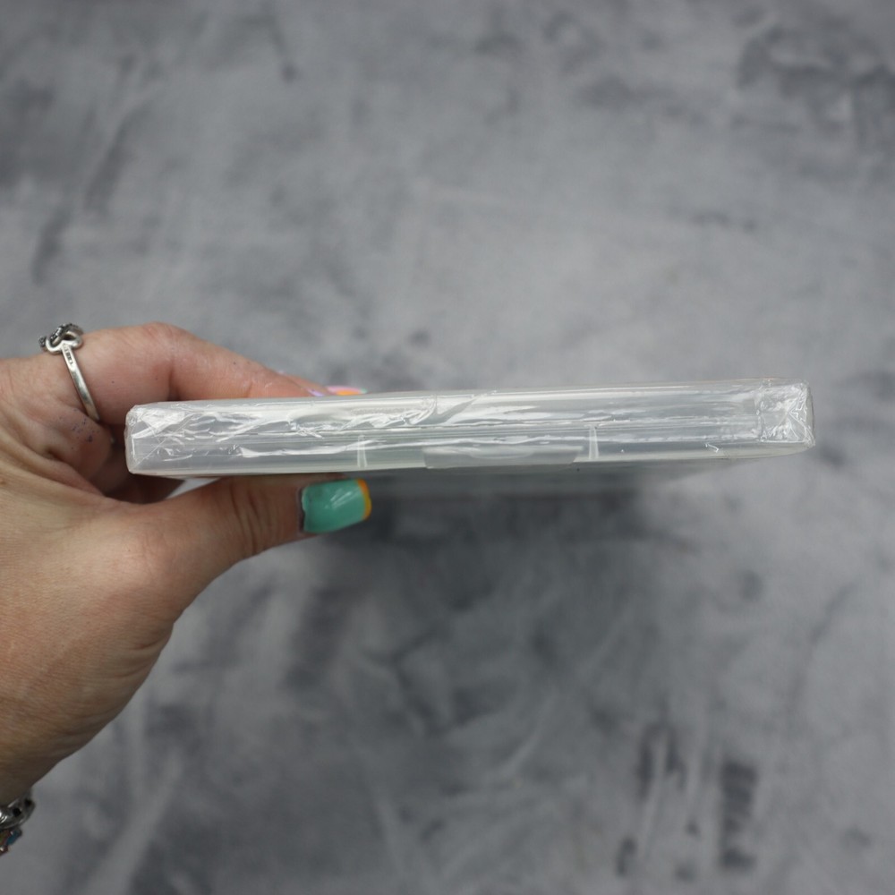 Internet Security Webroot Secure Anywhere PC Mac Mobile Android iOS Best Buy