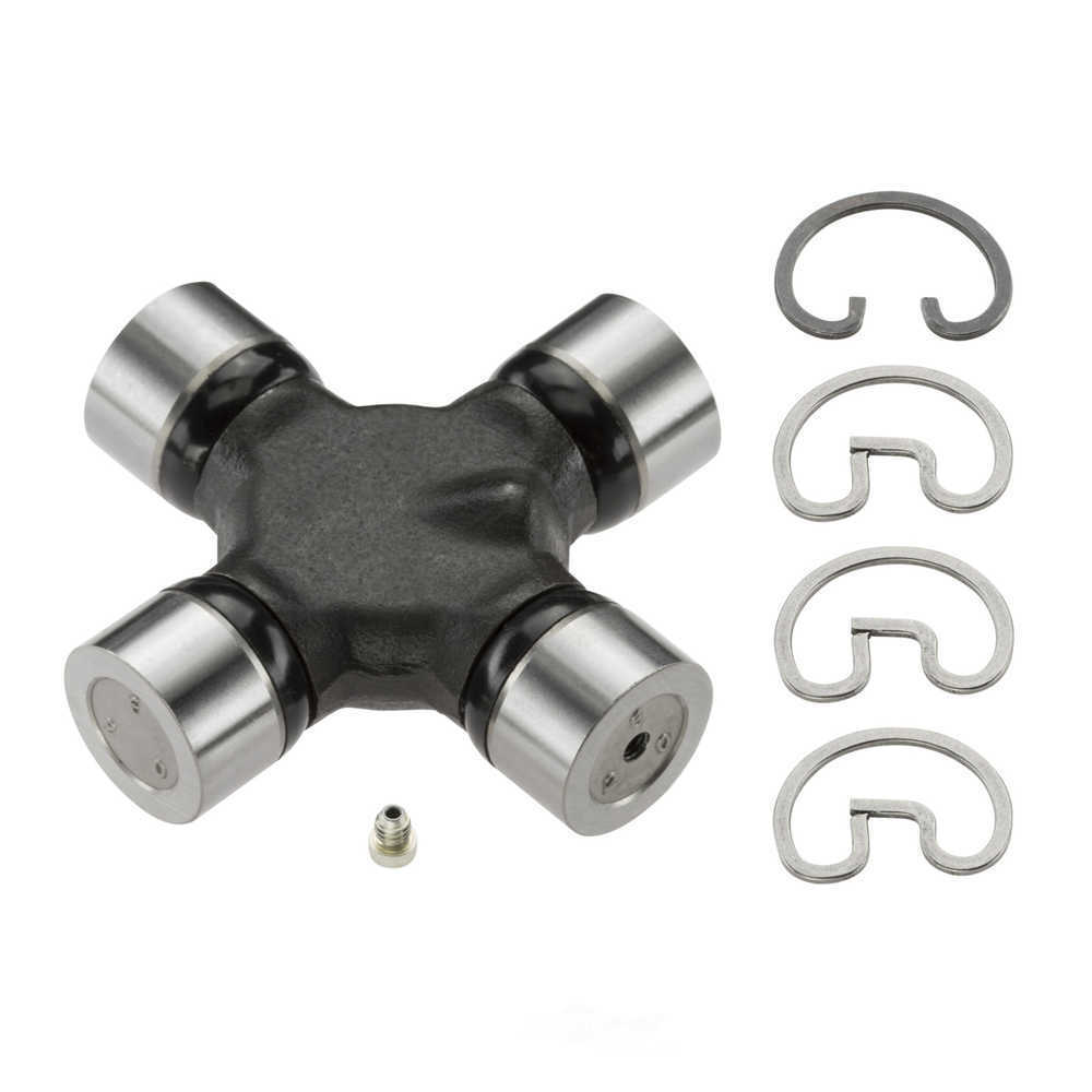Universal Joint Moog 270