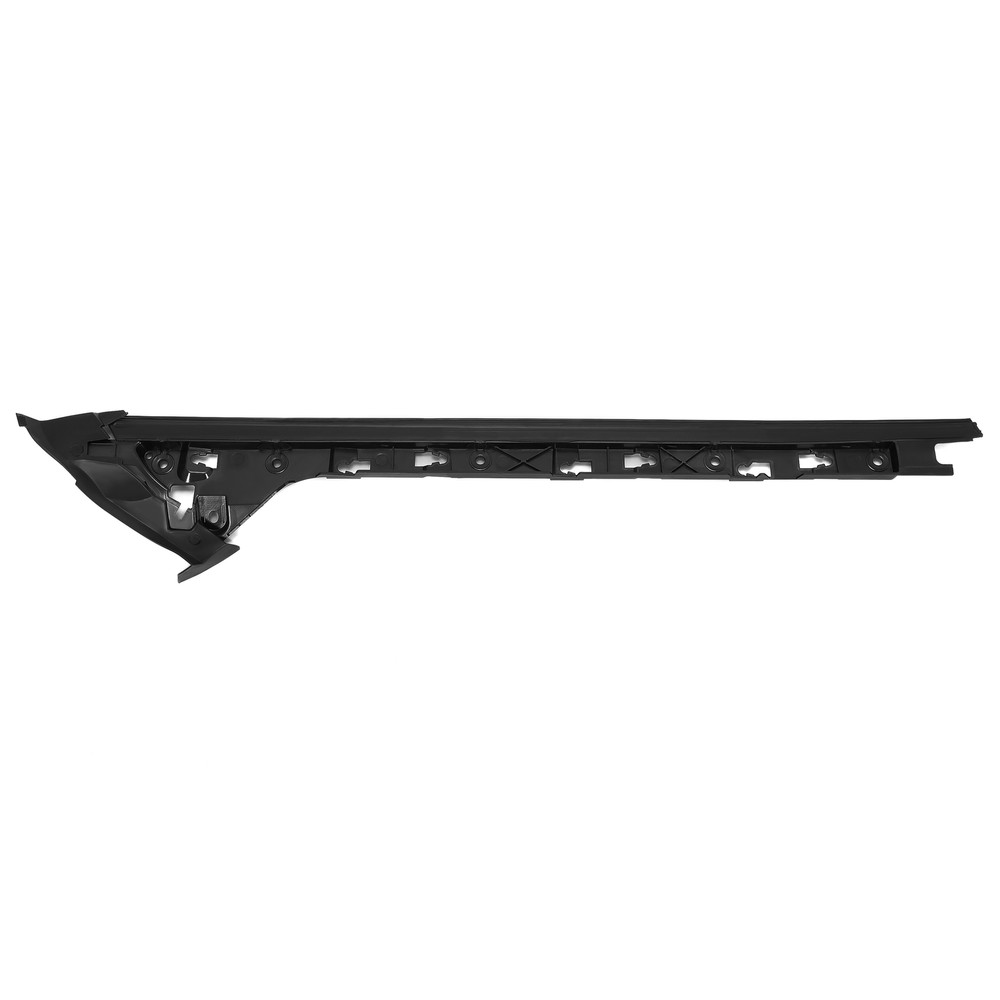 For Ford Explorer 2011-19 Front Driver Side INNER Windshield Pillar Trim Molding