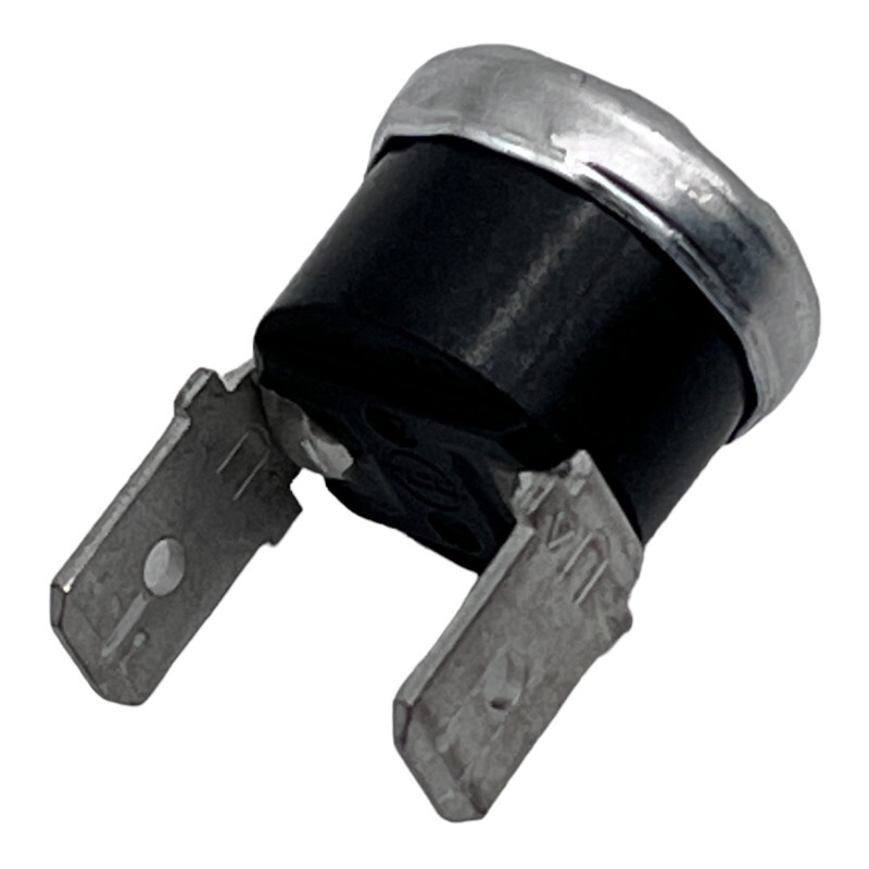 WP661566 - Thermostat