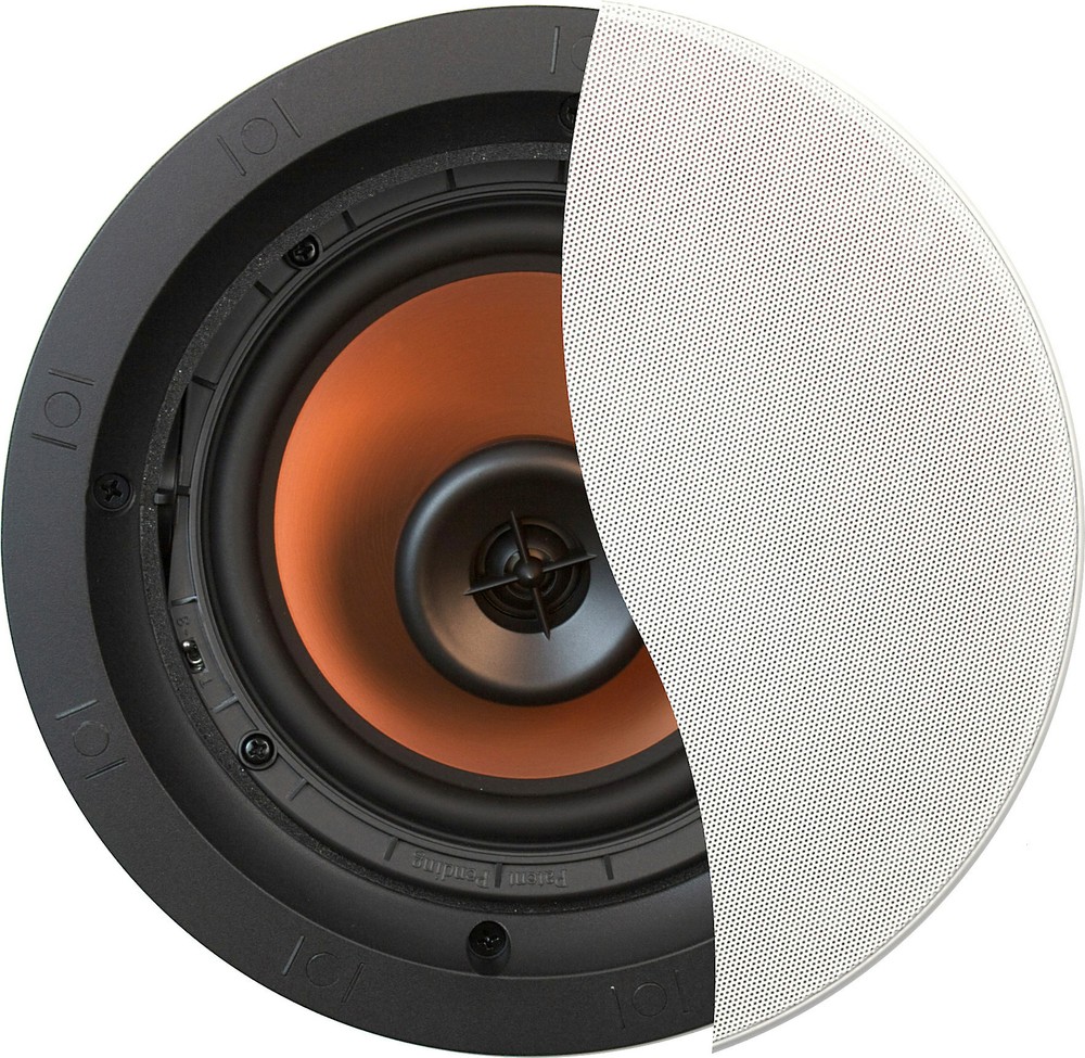 Klipsch CDT-5650-C II In-ceiling speaker