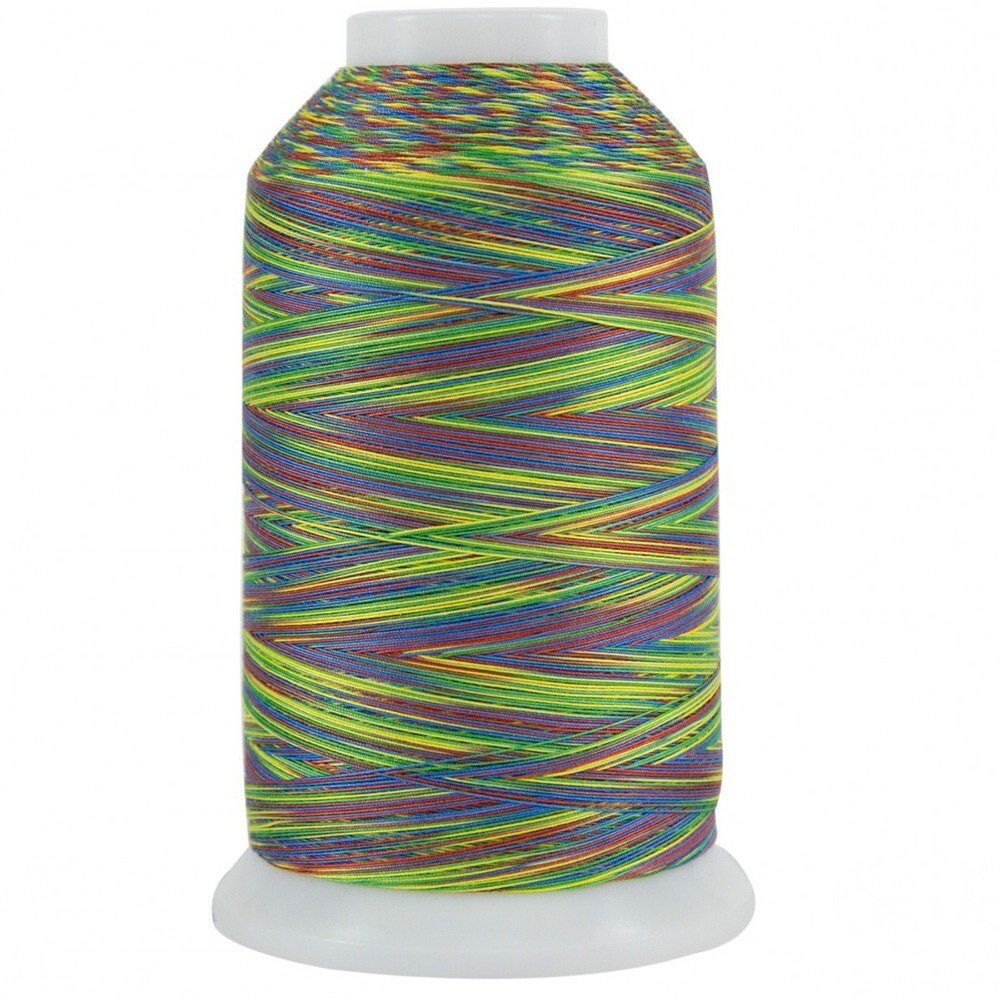 King Tut Cotton Quilting Thread, 2000yds