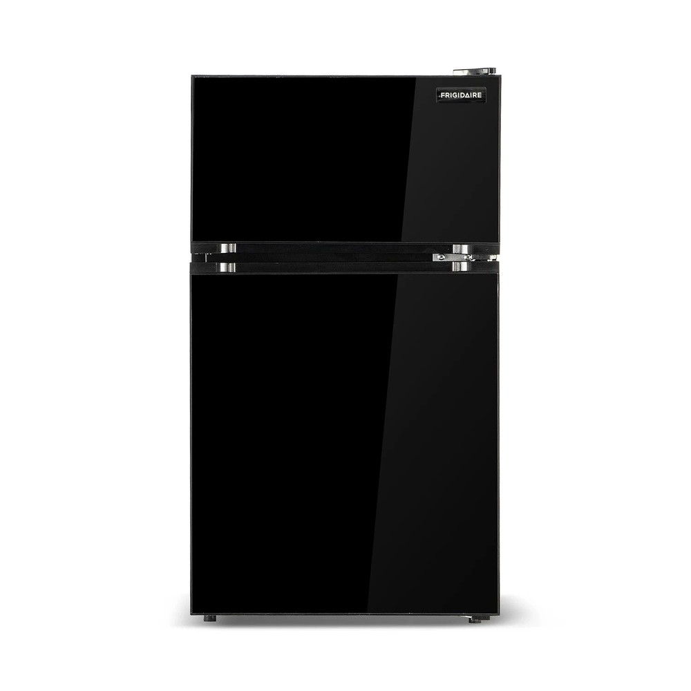 Frigidaire 3.1 cu. ft., 2-Door Refrigerator