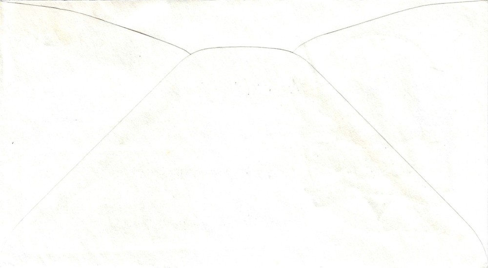 FDC # 904-33 -- 1st Fleetwood/Staehle