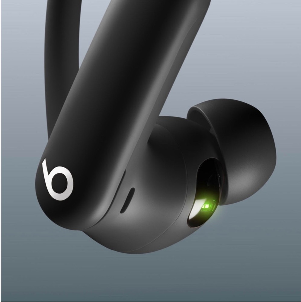 Powerbeats Pro 2 Replacement Earbud or Charging Case - Beats by Dr. Dre