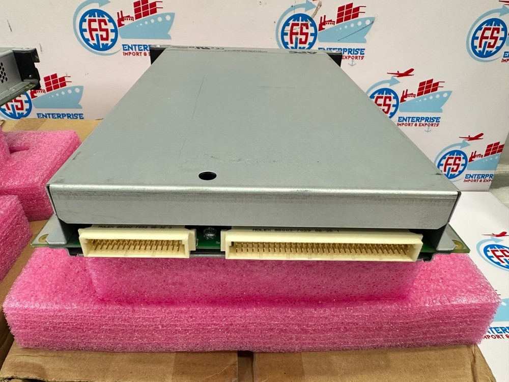 APC SYMIM16 Symmetra PX Intelligence Module