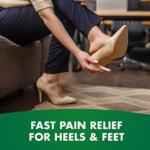 Bactine MAX Dry Spray for Pain Relief