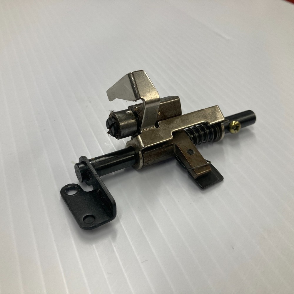 Kenmore 385  Sewing Machine Replacement OEM Part