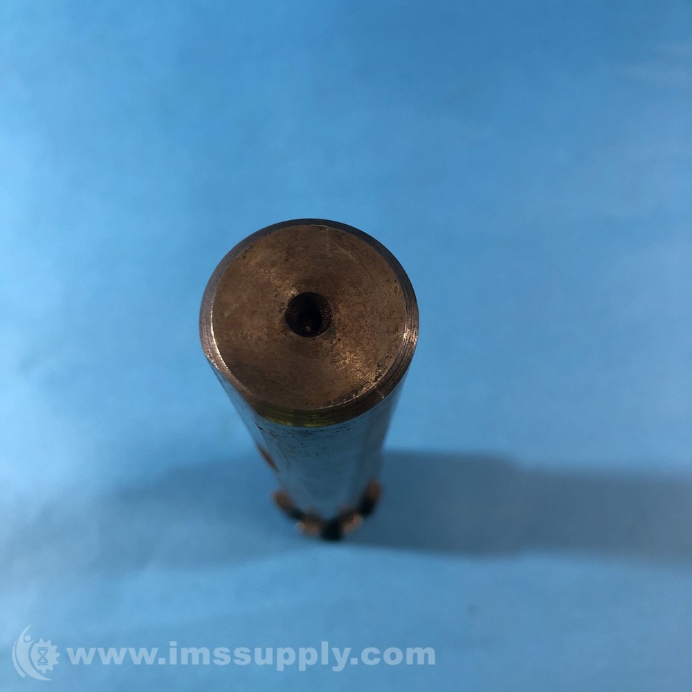 Gear Shaft Assembly USIP