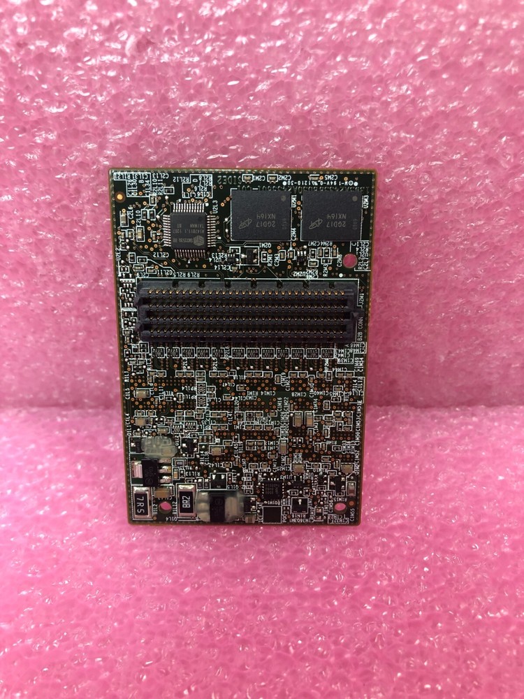 46C9029 IBM M5016/M5100 1GB FLASH/SERVERAID