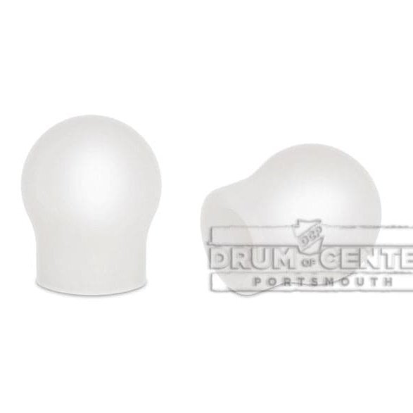 Ahead 5AB Replacement Tip for Drum Sticks