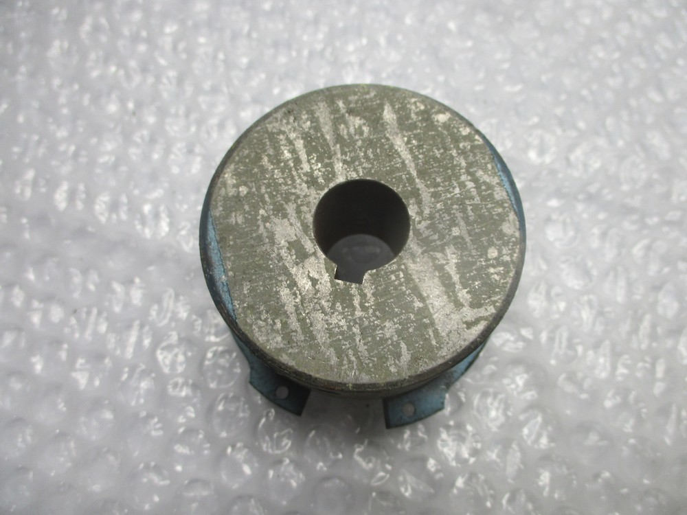ROTEX 24 D-4440 COUPLING UNMP