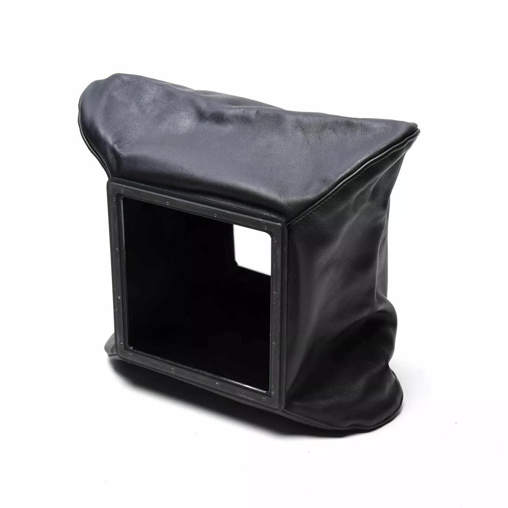 Arca 4*5 (171*171 ) Wide Angle Bellows Camera Accessory