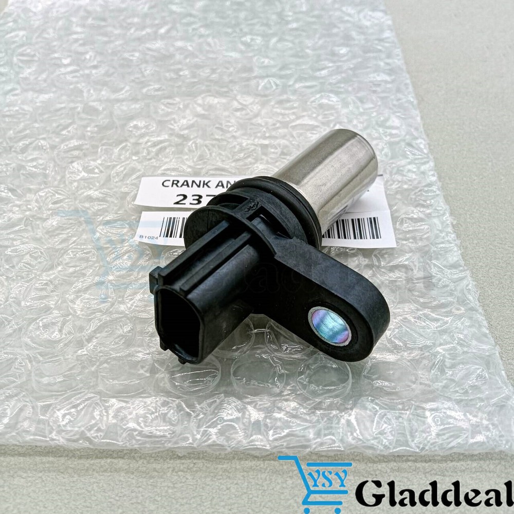 23731-EA20D Crankshaft Position Sensor For Nissan Frontier NV 4.0L Engine