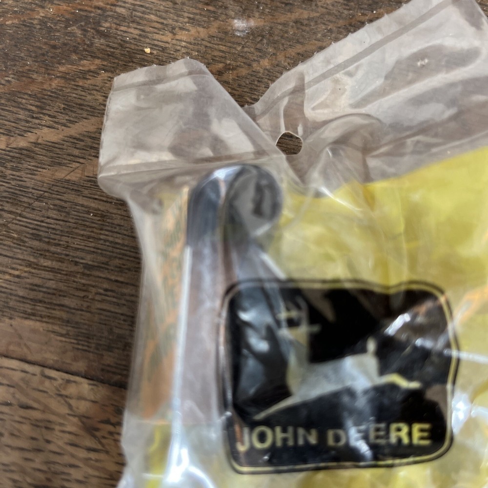NOS John Deere OEM Clamp T29400