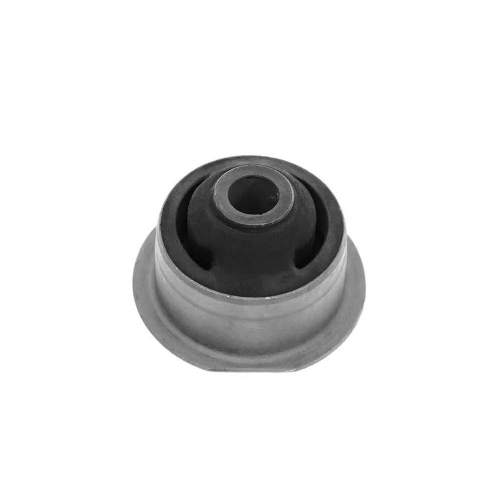 Front Lower Forward Control Arm Bushings for Buick Allure Century Chevy Impala