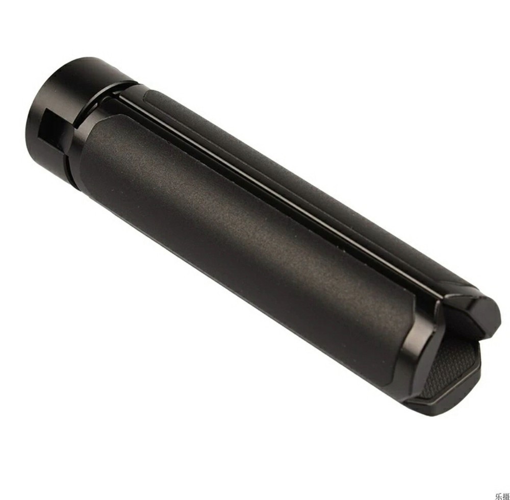 Tripod stabilizer bracket pot lifting handle stabilizer base for DJI RONIN-S /SC