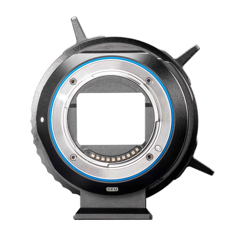 Viltrox NexusFocus F1 Single PL-E Autofocus Control System PL to E-Mount Adapter
